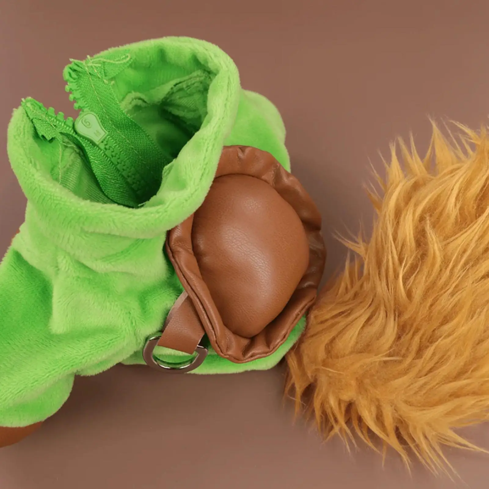 25 cm Kris Deltarune Tenna Plüschtier Abenteuerspiel Charakter Stofftier Puppe Weiches Kissen Kindergeburtstag Weihnachtsgeschenke