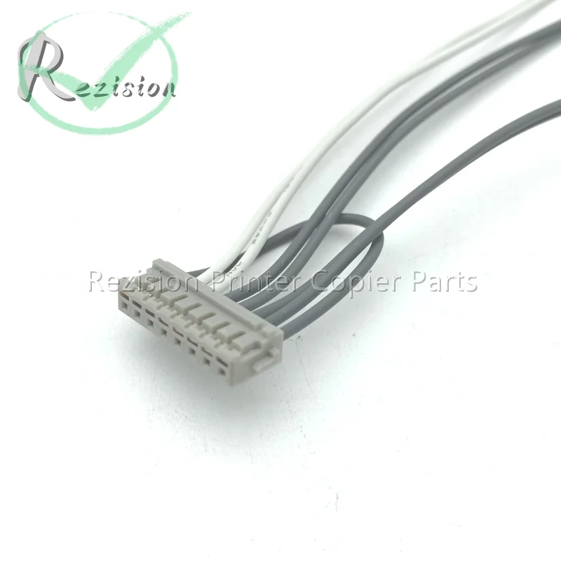 6lj83114000 Hoge Kwaliteit Thermistor Voor Toshiba 2505H 2505f 2006 2306 2506 2307 2507 Fuser Thermistor Kopieerapparaat Printer Onderdelen