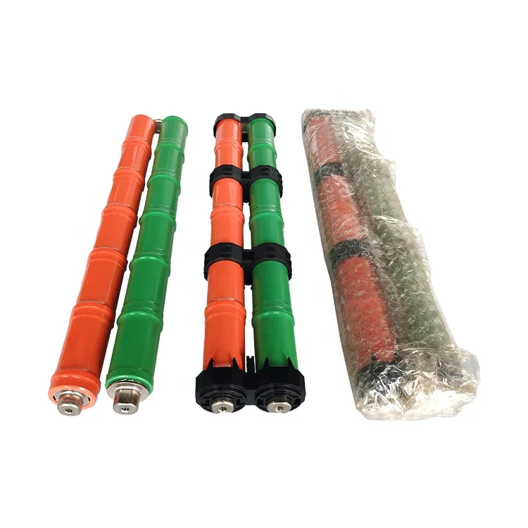 

New Nimh 14.4v Replacement Hybrid Car Battery for 2008 honda civic Hybrid Ima Battery Sticks