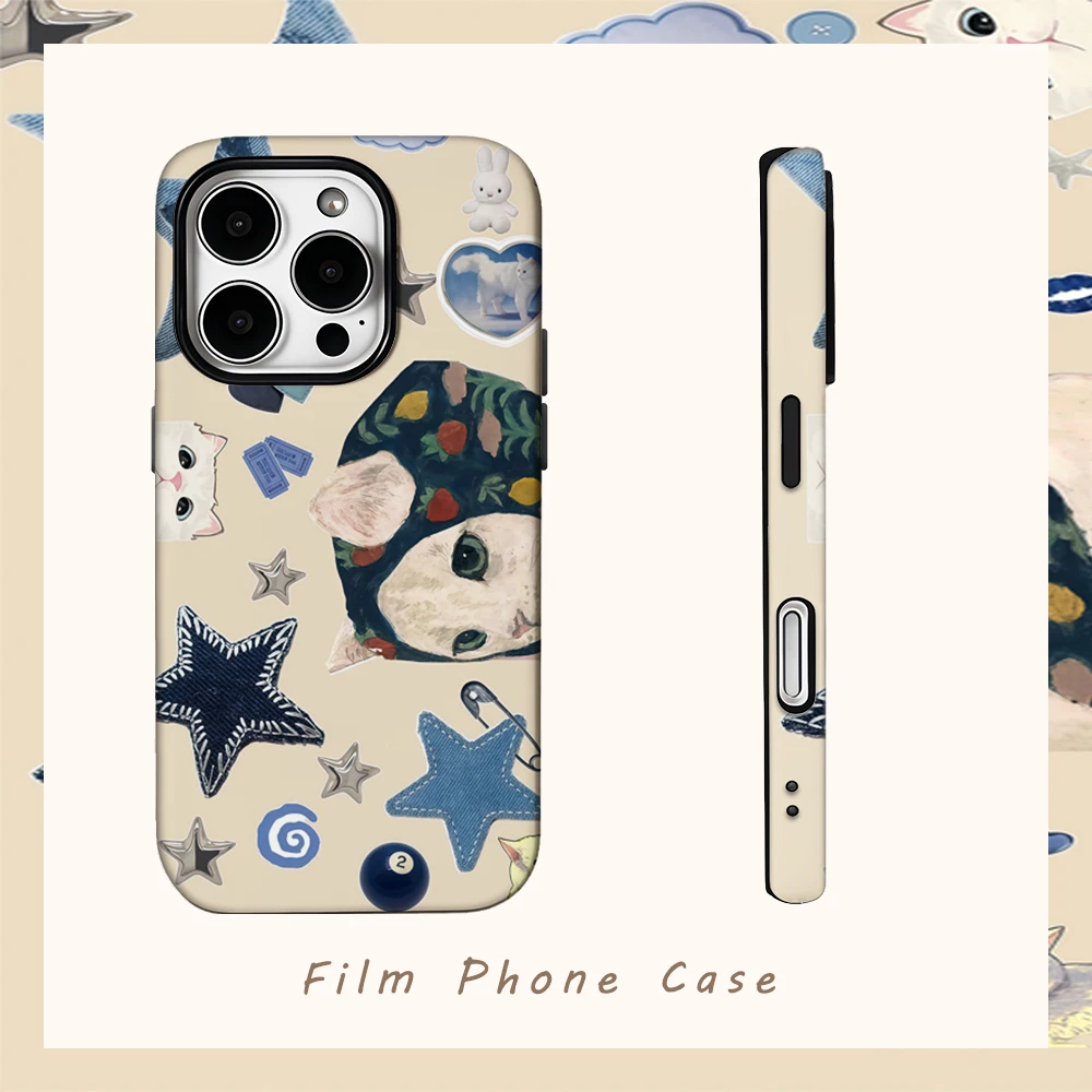 It Cream Kitten Pho…