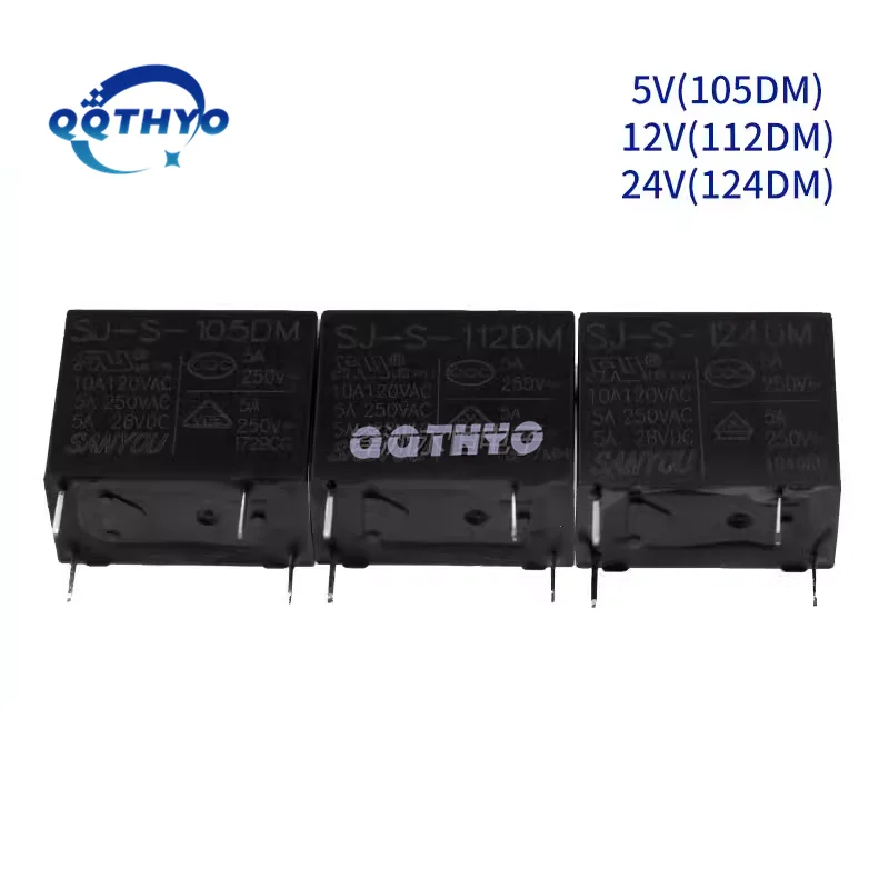 10Pcs/Lot New Origi…