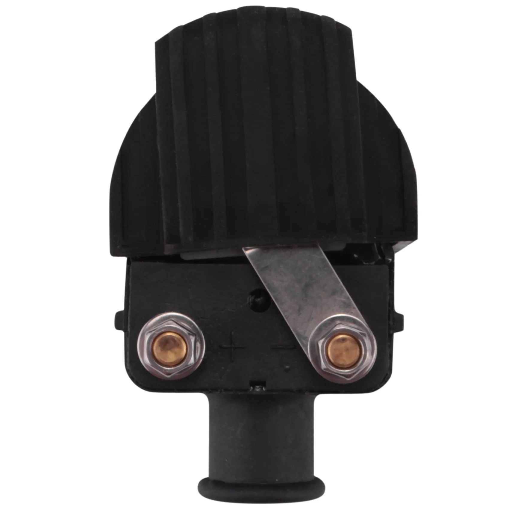 머큐리 마리너 선외 선박 점화 코일, 6-225Hp, 339-832757A4, 339-7370A13