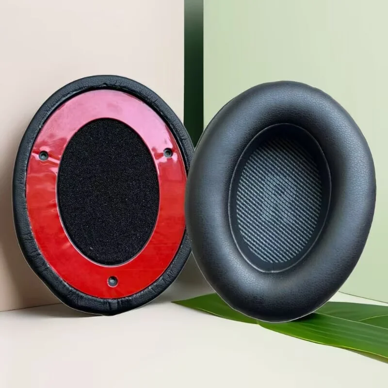 

T64C! LED Pixel APP Cellphone Control Display 16X16 Programmable Night Light LED Screen for Gaming Decoration Business