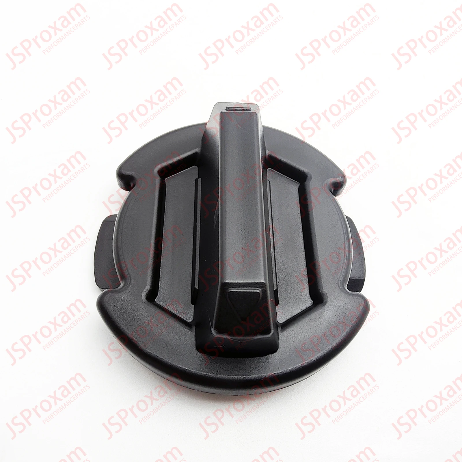 

1Pcs 5414694 Replaces Fit For Polaris 5414694 RZR 1000 900 XP 4 Turbo Twist Floor Drain Plug 2014-2023