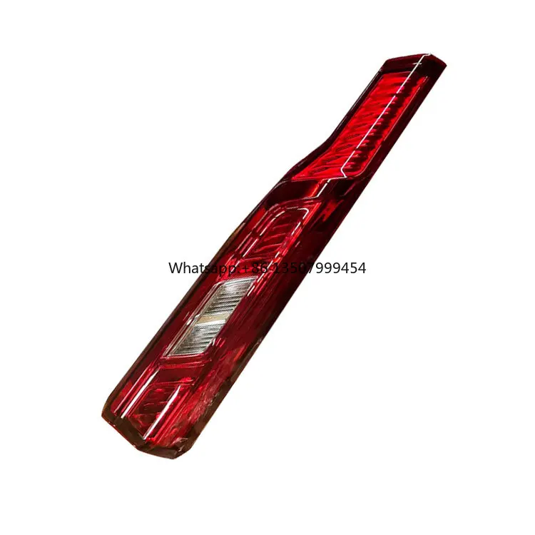 

C00229320 C00229317 New Maxus LED Rear Tail Light Assembly Brake Lamp 9 V90 for Passenger Side Right and Left Rear Light