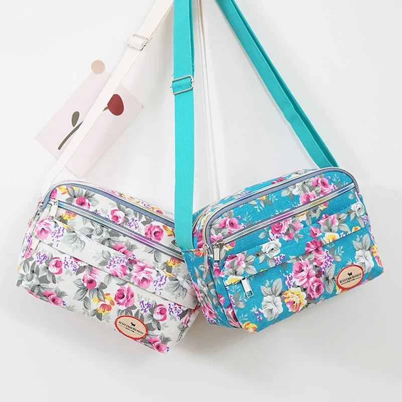 Bolsas de grande capacidade para mulheres, deslocamento feminino, bolsa de ombro feminina, bolsa de viagem, sacola de lona