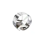 partner chastity cage