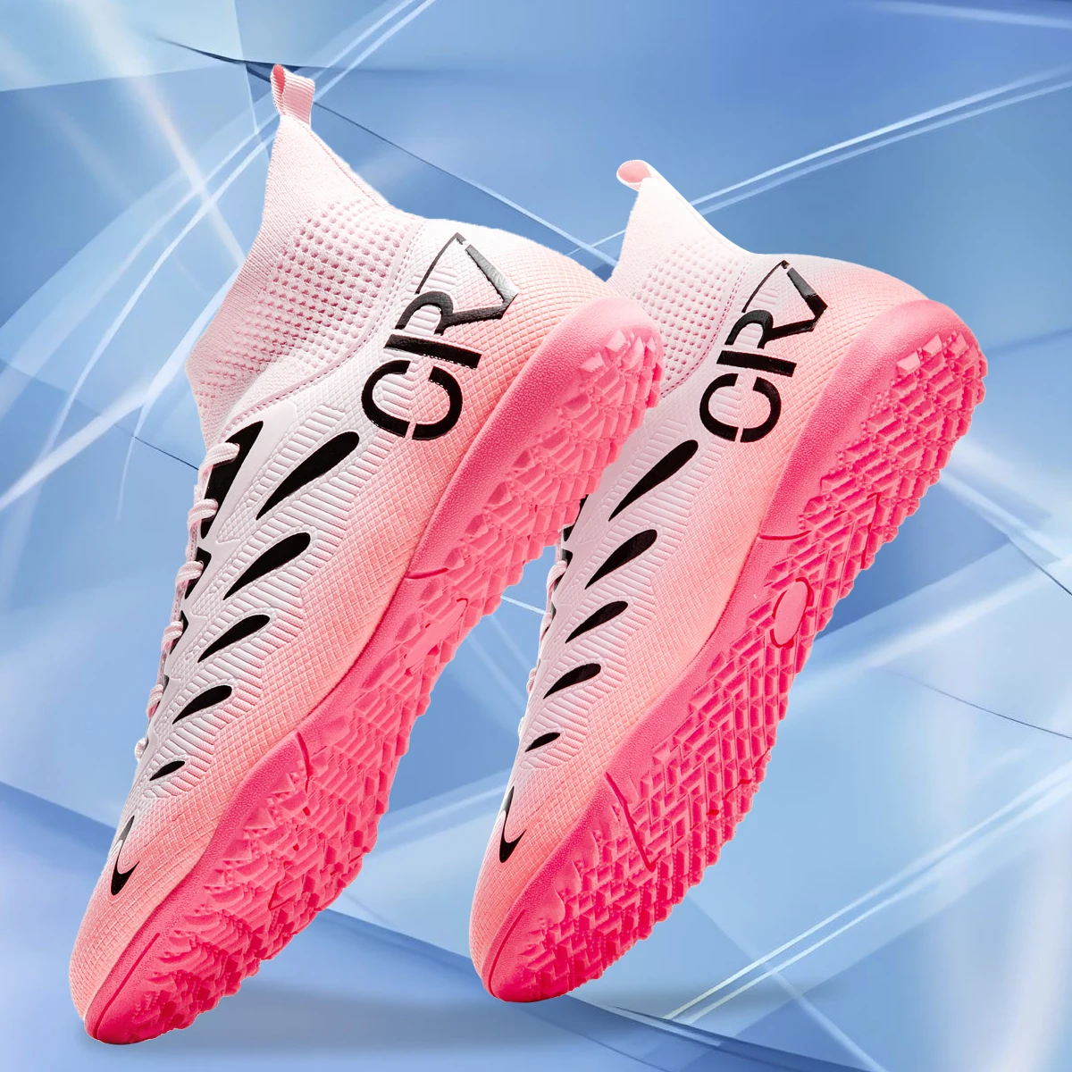 

Футбольные бутсы для футзала, бесплатная доставка, футбольные бутсы erkek spor ayakkabı botines de futbol para hombre botas de football shose for football