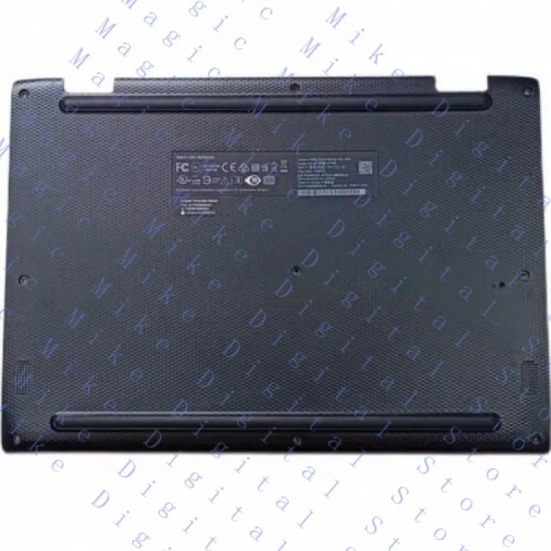 

Оригинальный UU для Lenovo Chromebook 300E Gen2, нижняя крышка, нижний корпус 5CB0T70715, ноутбук