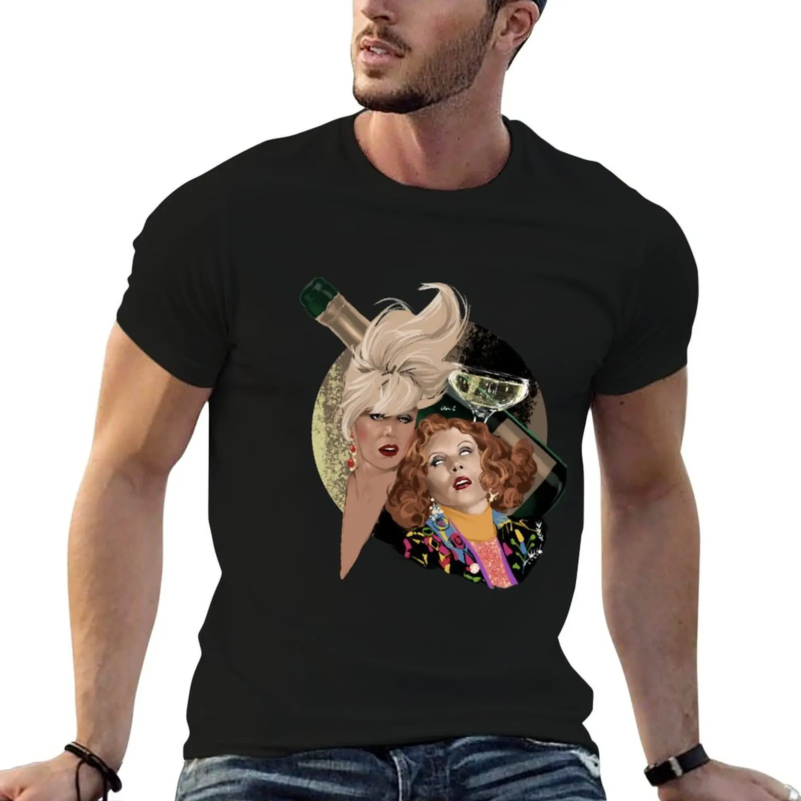 

Sweetie ! T-Shirt t shirt man luxury man t shirt summer t shirt man designer T-shirt