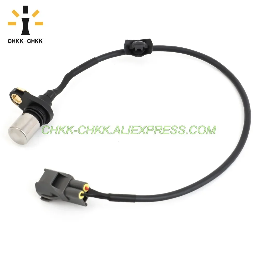 

CHKK-CHKK 90919-05030 Датчик положения коленчатого вала для Toyota Celica Corolla Matrix MR2 1.8L 9091905030