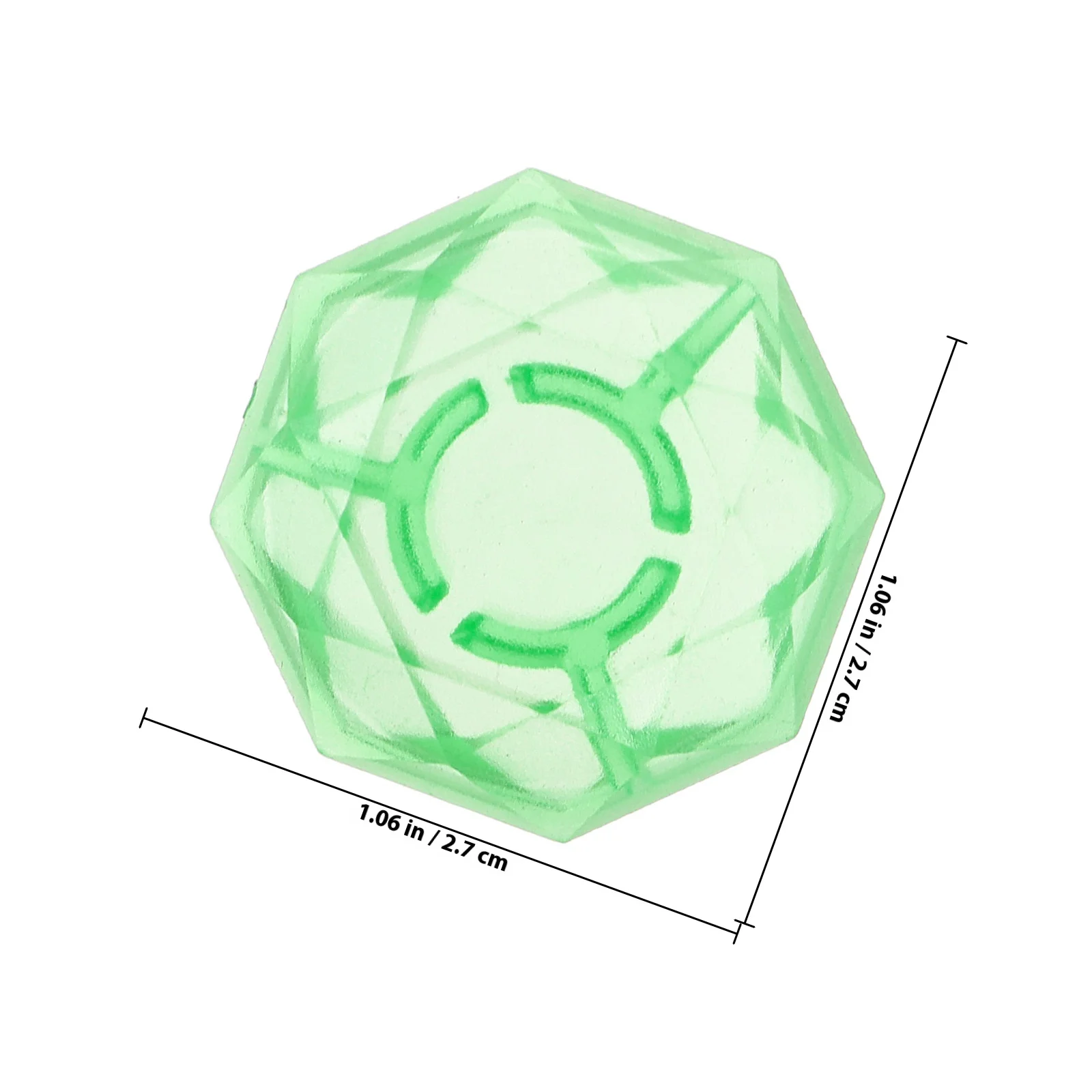 5 قطعة تأثير دواسة غطاء القدم الفلورسنت ل 10 مللي متر اللون دبابيس دائم البلاستيك الغيتار Footswitch توبر حماية قبعات الغيتار