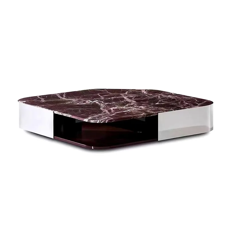 Mesa de centro para sala de estar