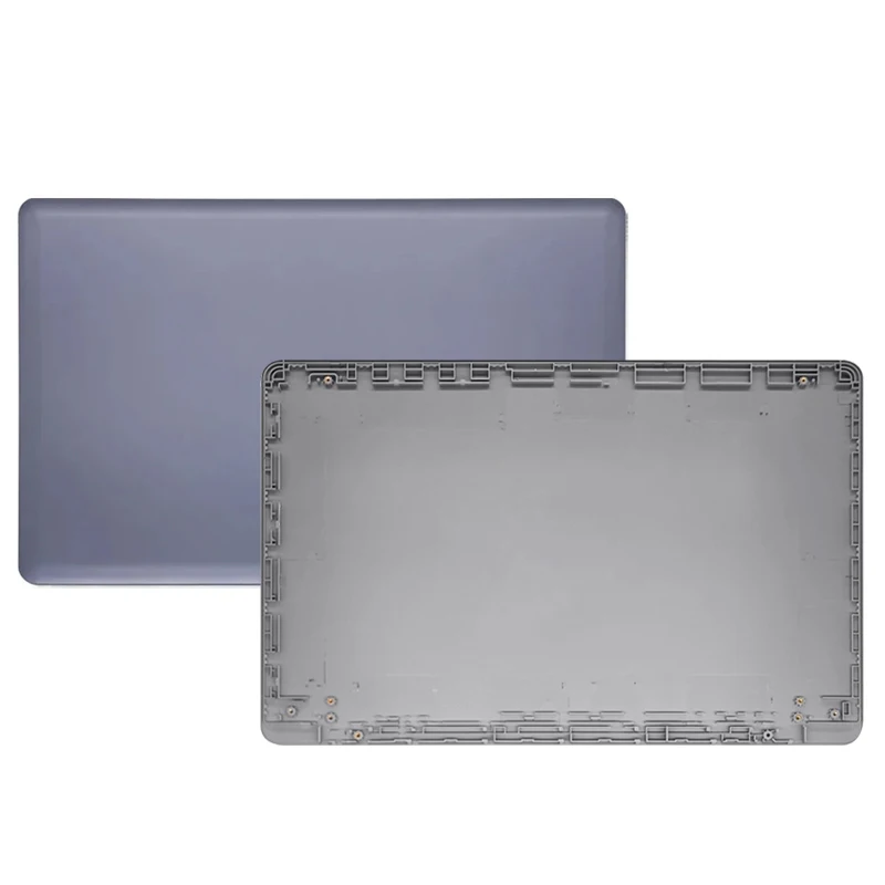 Laptops Screen LCD Back Cover Front Bezel Hinges Cover Bottom Case For ASUS N580 N580G N580V X580V N580VD X580VE X580VD N580VE