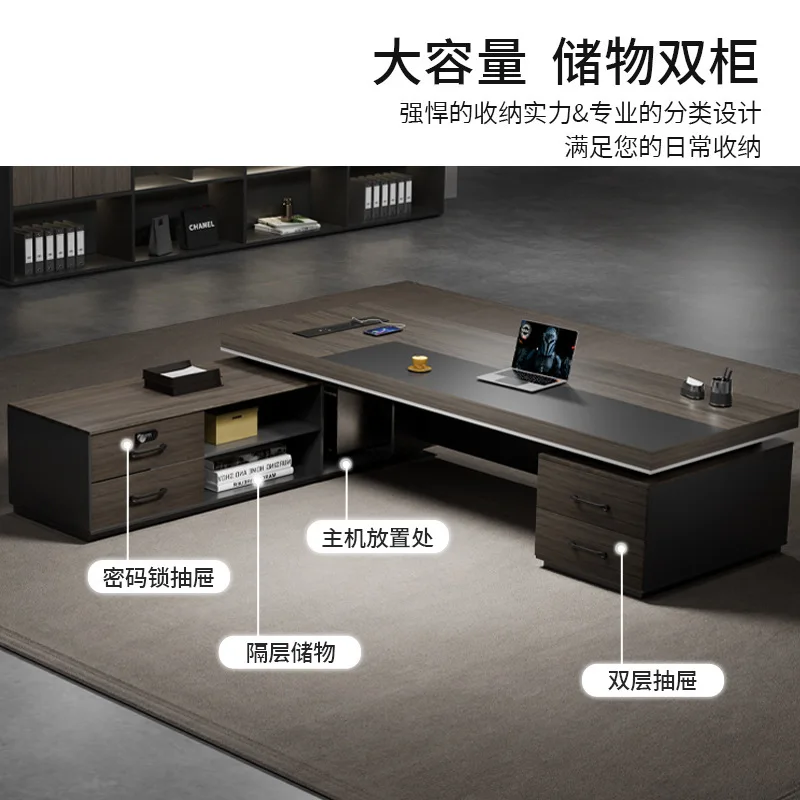 

Минималистичный стол, подъемный угловой компьютерный стол, многофункциональная мебель для дома, профессиональный офисный автоматический письменный стол для спальни