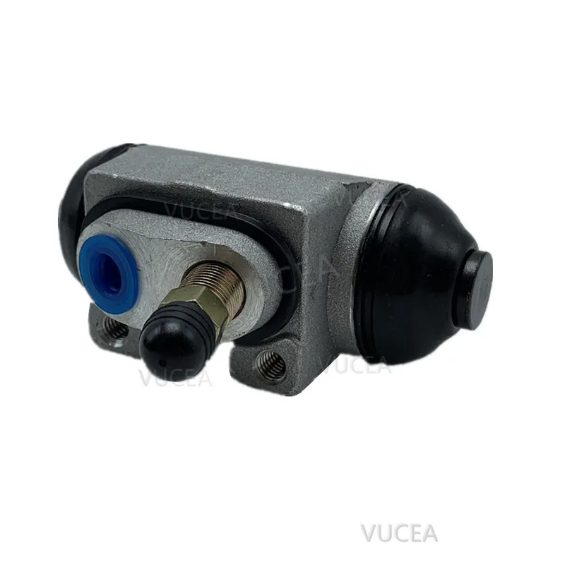 1 Pcs Cylinder Rear Brake For Hyundai Avante Elantra XD Verna Lavita 583302D020 5833025000 58330-2D020 58330-25000