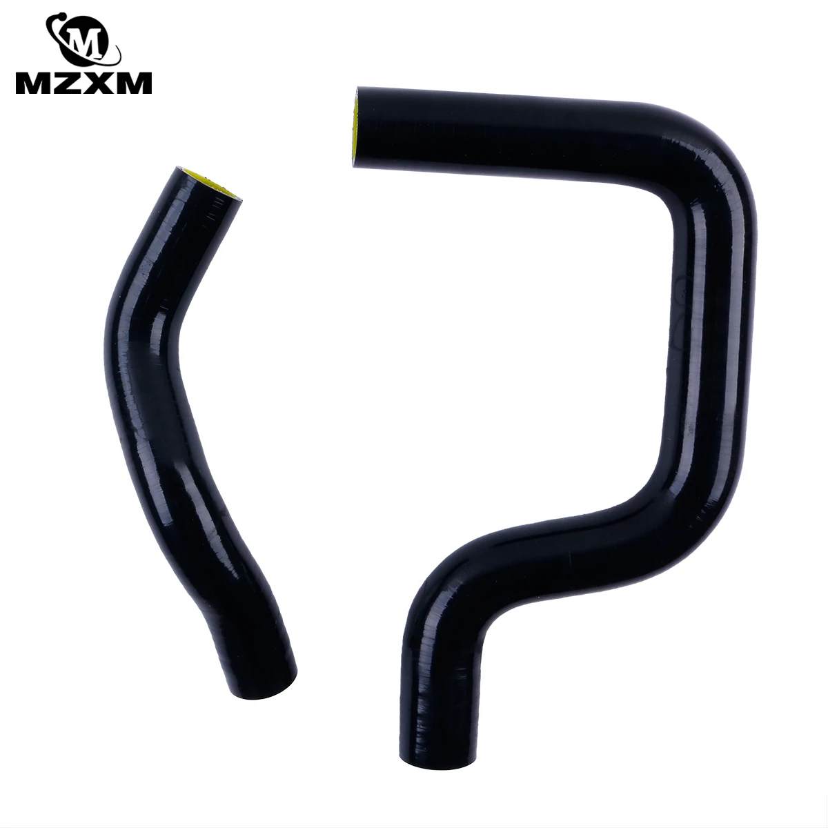 For Acura RSX Base & Type-S 2002-2006 Silicone Radiator Coolant Hose Kit 2003 2004 2005