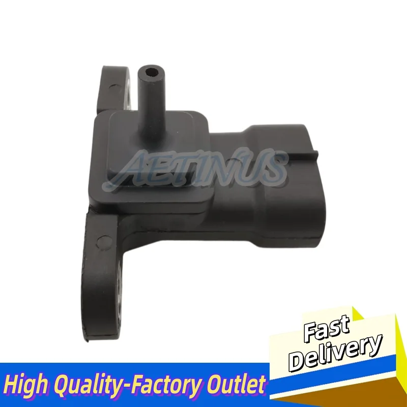 1C7-82380-00-00 1C7823800000 for Yamaha FZ1 Raptor 700 700R Grizzly 700 Series Pressure Sensor
