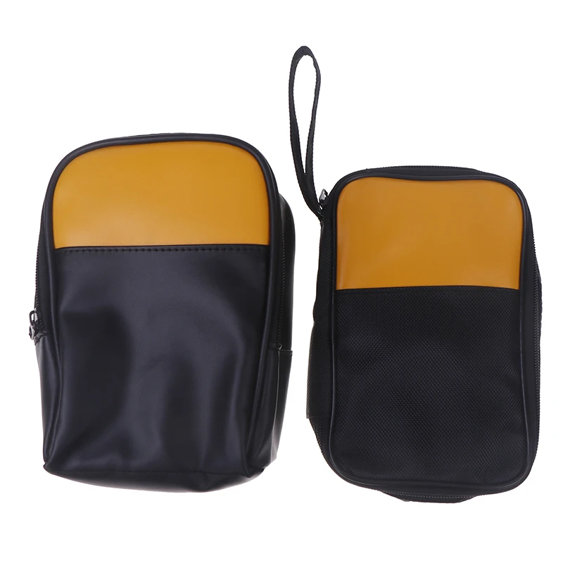 Mostra altro — Tools Packaging