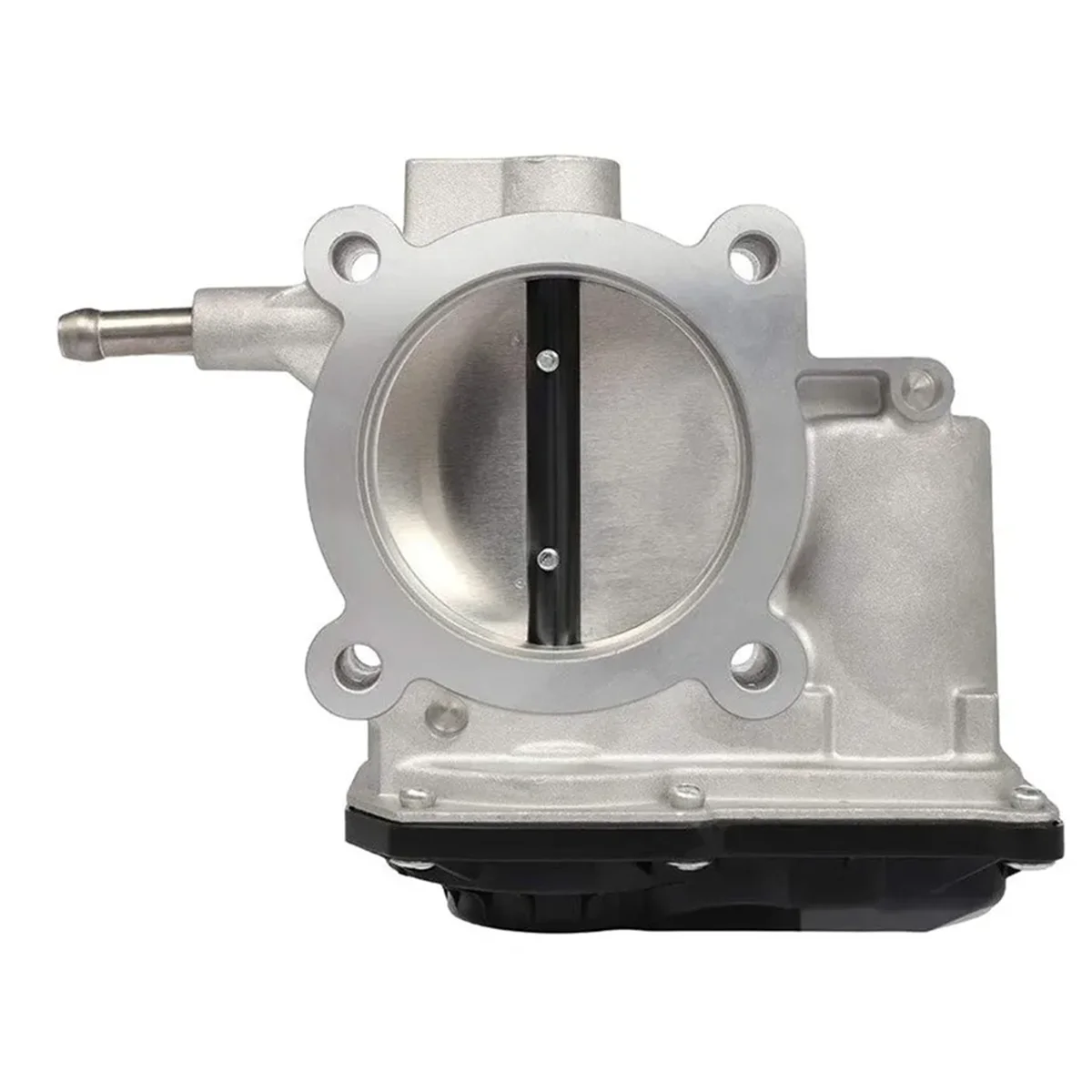 Car Electronic Throttle Body For Scion tC Toyota Camry Toyota Highlander Toyota RAV4 Toyota Sienna Toyota Venza L4 22030-0V010