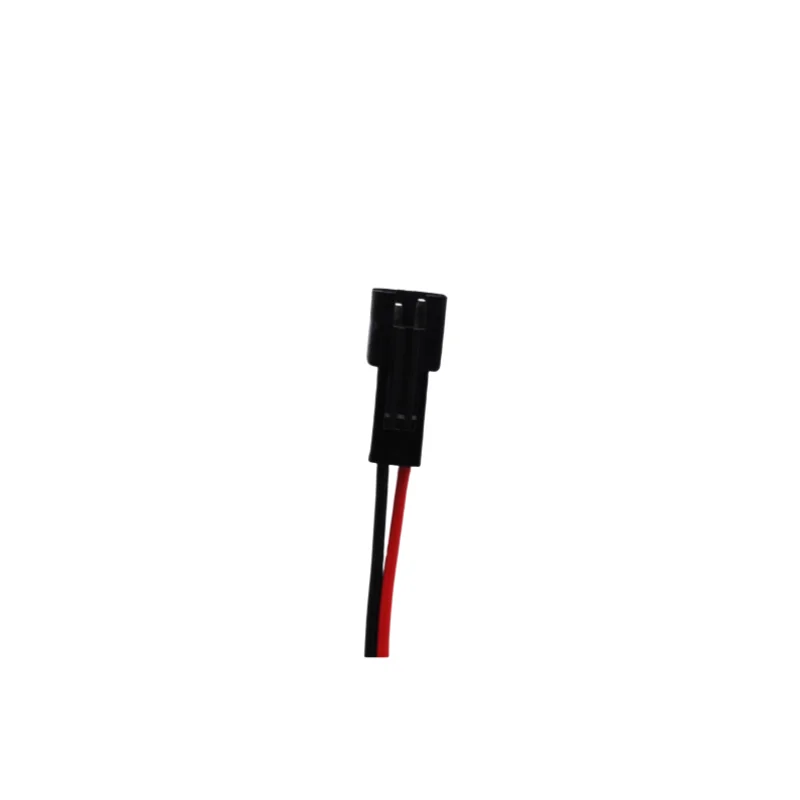 كاميرون سينو بطارية 2600 مللي أمبير في الساعة CR17450، CR17450E-R، CR17450ER لسانيو CR8.L، CR8.LHC، ملاحظة: بطارية أساسية، غير قابلة لإعادة الشحن
