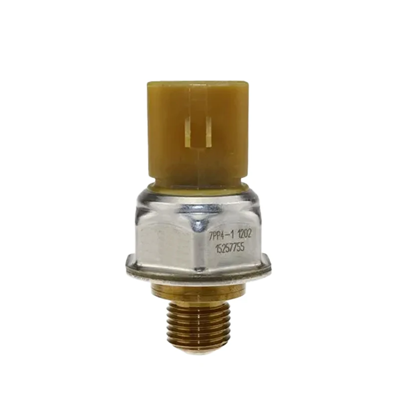 

Cross-border auto oil pressure switch is suitable for excavators fuel pressure sensors 7PP4-1 4954245