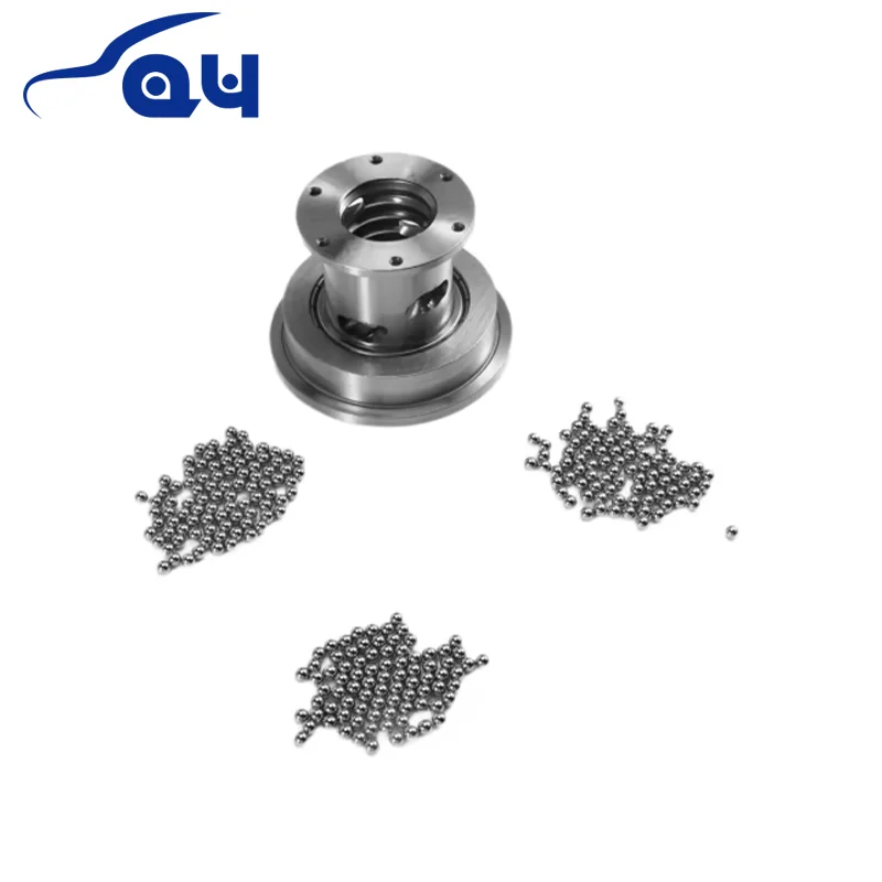 Customize Electric Steering Rack Pinion Gear Bearing for Ford Explorer 13-15 DB5Z3504KE EB5Z3504A EB5Z3504 FB