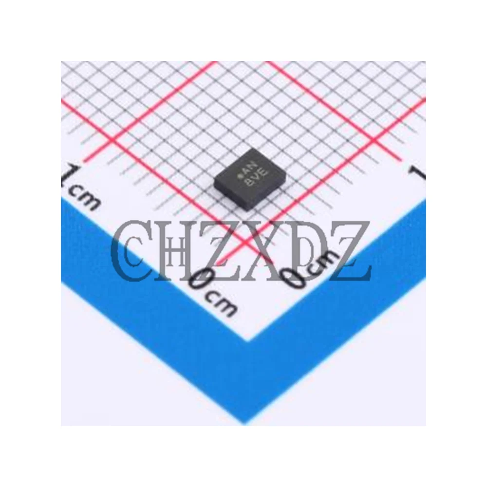 100% Original BMI323 Inertial Measurement Unit Compact, low-power Inertial Measurement Unit ideal for wearables Compacts BMI3