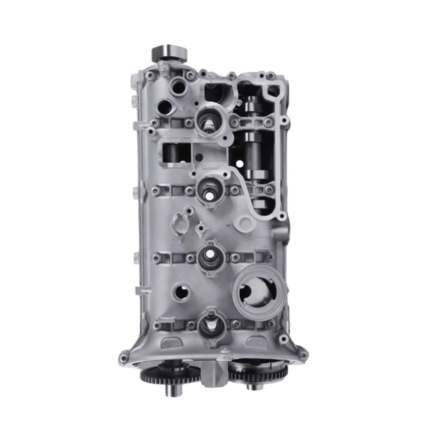 

Engine Convex Machine 06H103064AE Vehicle Engine Buy Cheap Low Price Good Quality Parts New Spare Part Famous