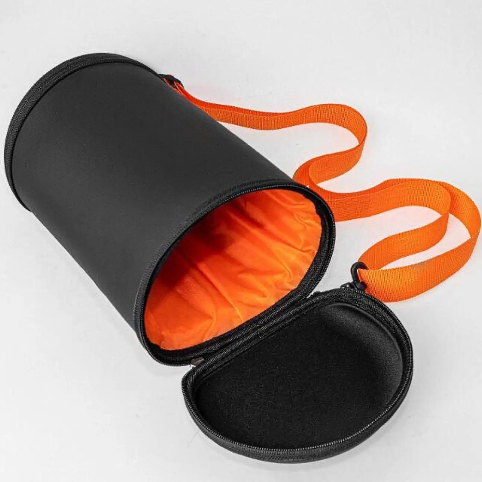 Mens Large Capacity Crossbody Bag Waterproof Shoulder Duffel Tote for Gym Hiking Basketball Training Sports Travel