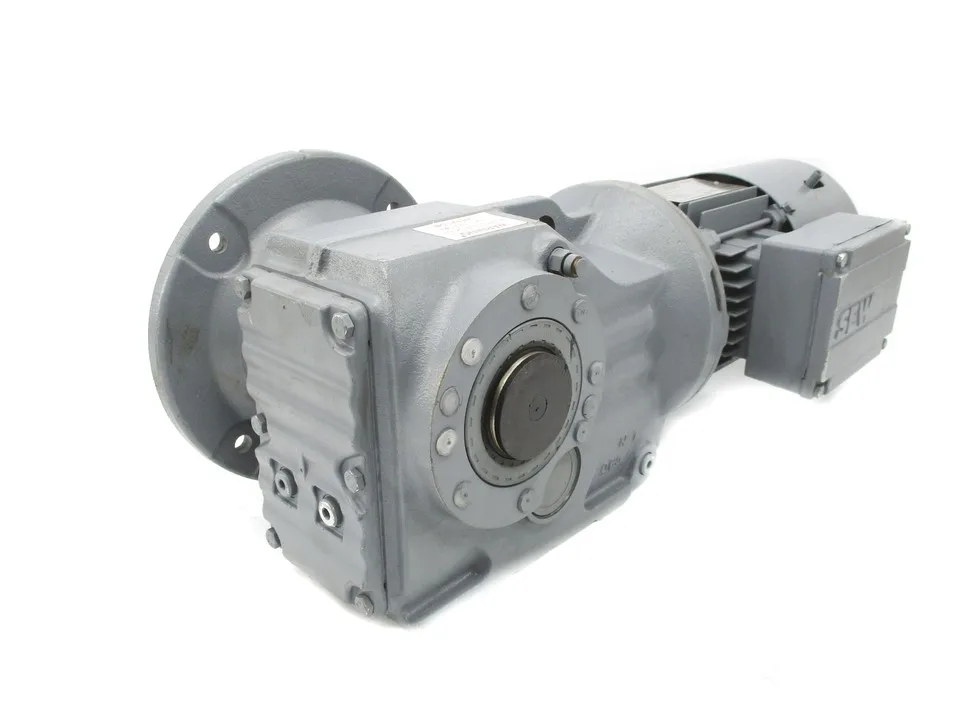 New Original Ready …