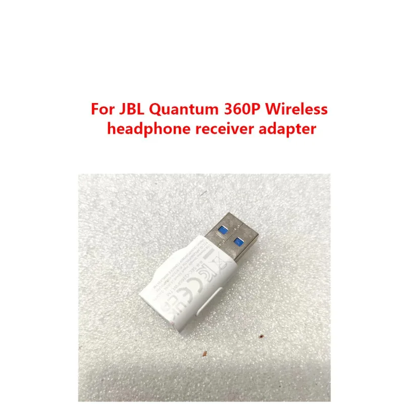 adaptador-dongle-usb-original-para-jbl-quantum-360p-adaptador-receptor-de-auriculares-inalambricos-piezas-de-reparacion-de-almohadillas-para-los-oidos