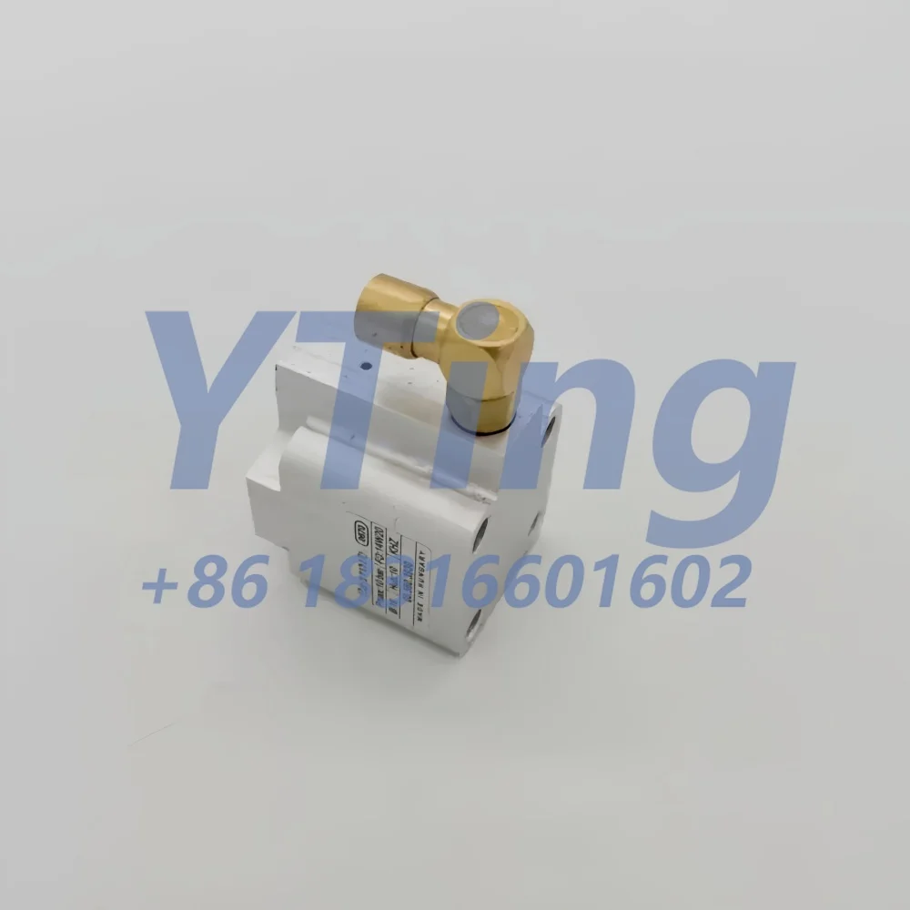 accesorios-para-maquina-de-impresion-heidelberg-pm74-sm74-conjunto-de-cilindro-de-montaje-automatico-de-placas-005803930