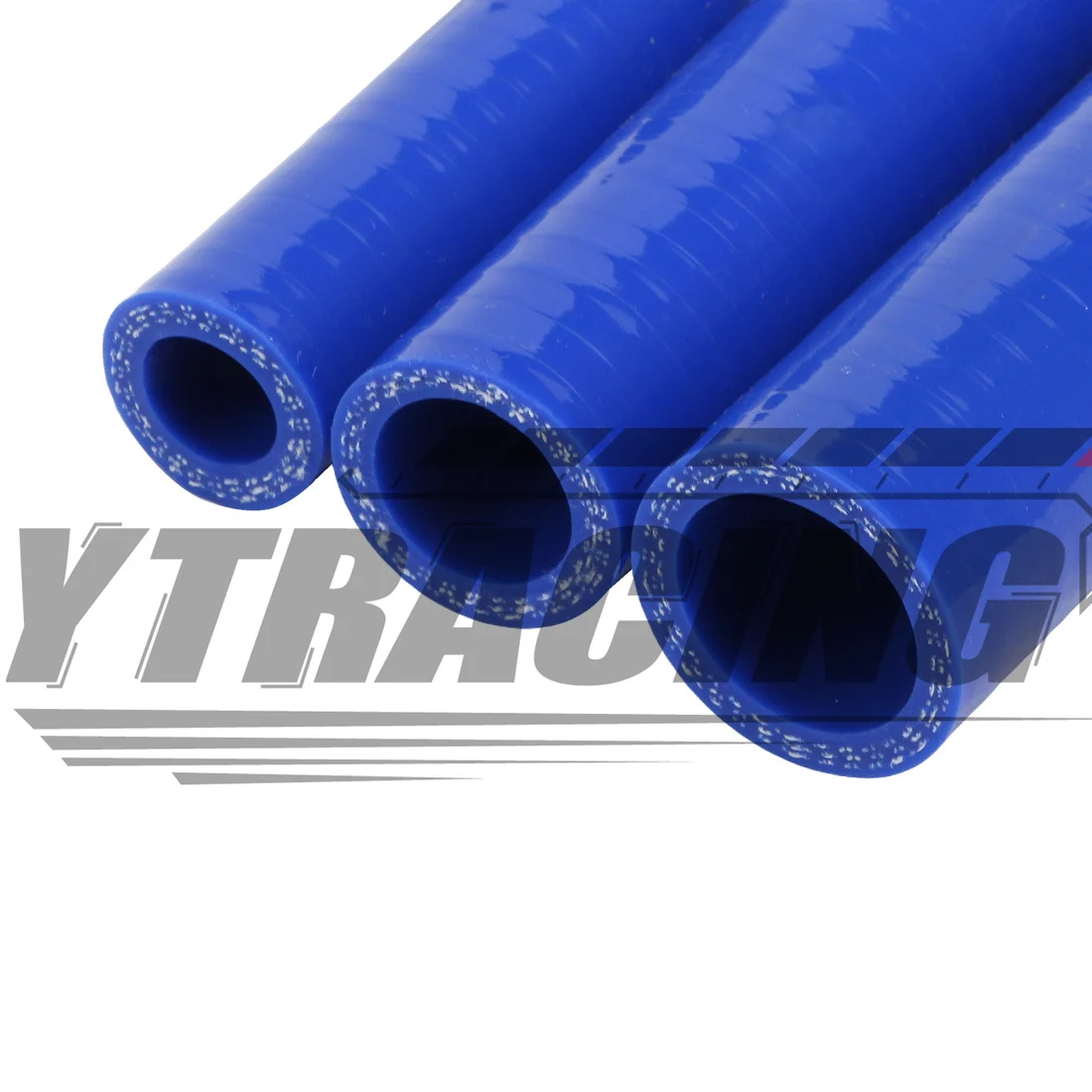 Silicone Radiator Water Pipes Coolant Hose For HONDA CB250F Hornet MC31 1996-2001