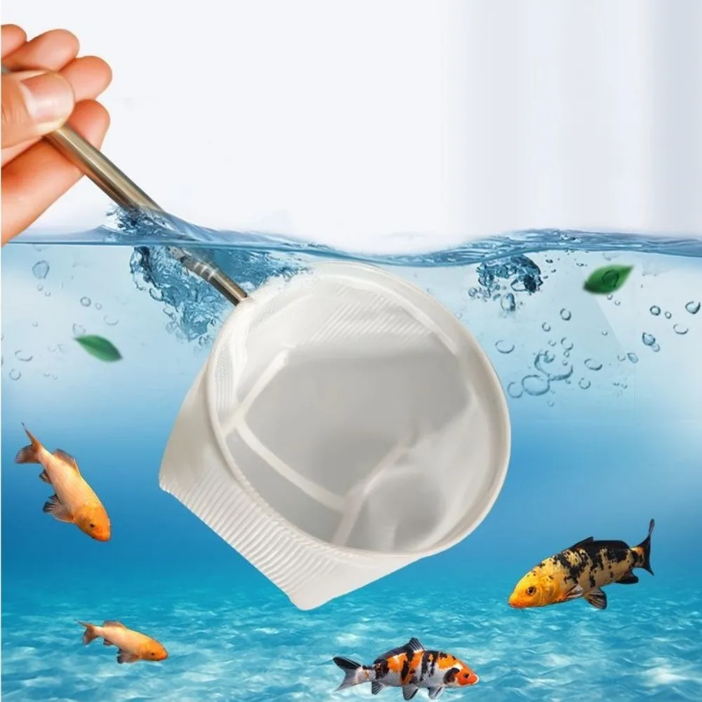 New Telescopic Pole…