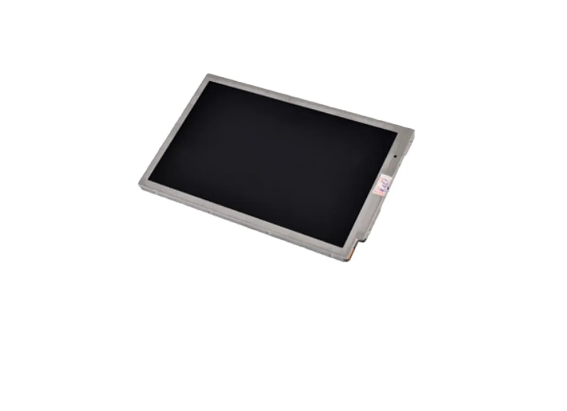 

8.4" inch LCD Display Screen Panel NL8060BC21-03