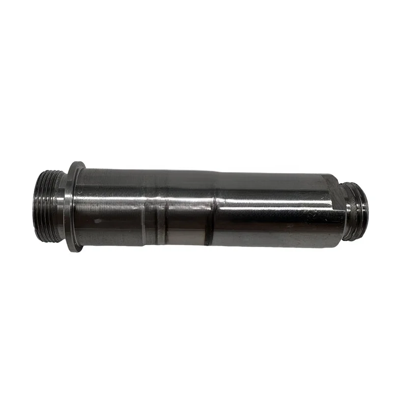 For EC210 EC240 EC290 EC360 EC480B Hydraulic Pump Solenoid Valve Spool Rod