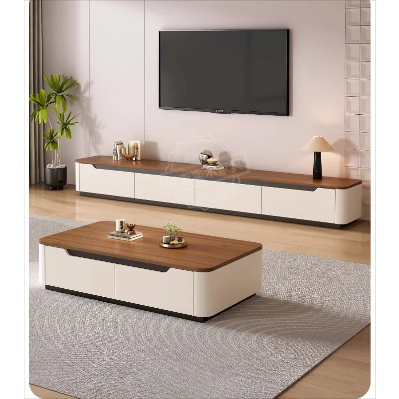 Thumbnail 3 - #38 TV Storage Cabinets Sale