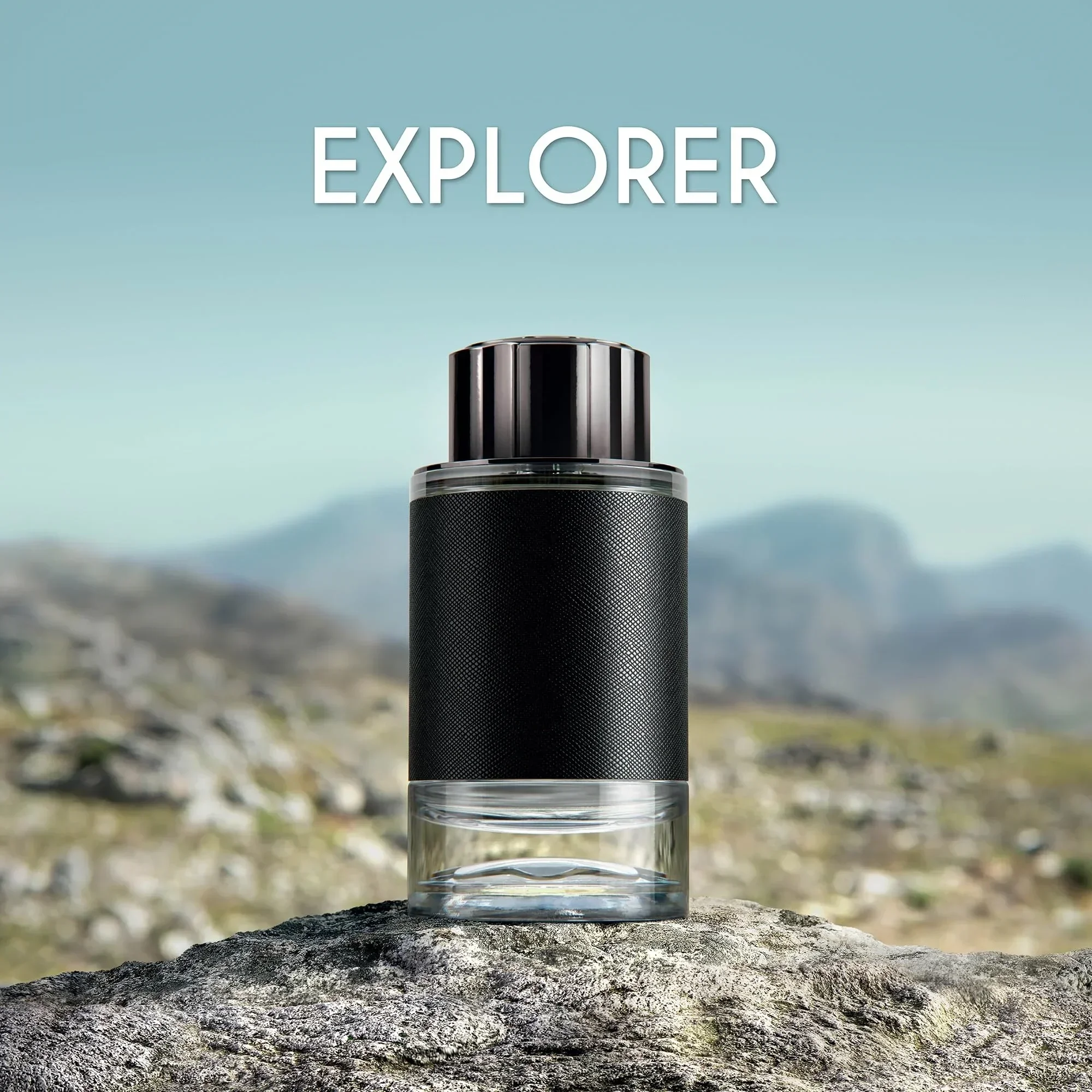 حار مغري كولونيا 100 مللي عطر رجالي رذاذ الليمون الوردي الفلفل عطر طويل الأمد يمزح فرمون شهم مزيل العرق أو #4