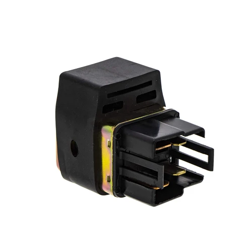 Relé de arranque para Polaris Sportsman 110 Predator 50 Outlaw 50 90 OEM: 0453488   Yamaha Raptor 90 110 50 YFZ50 BD3-H1940-00-00