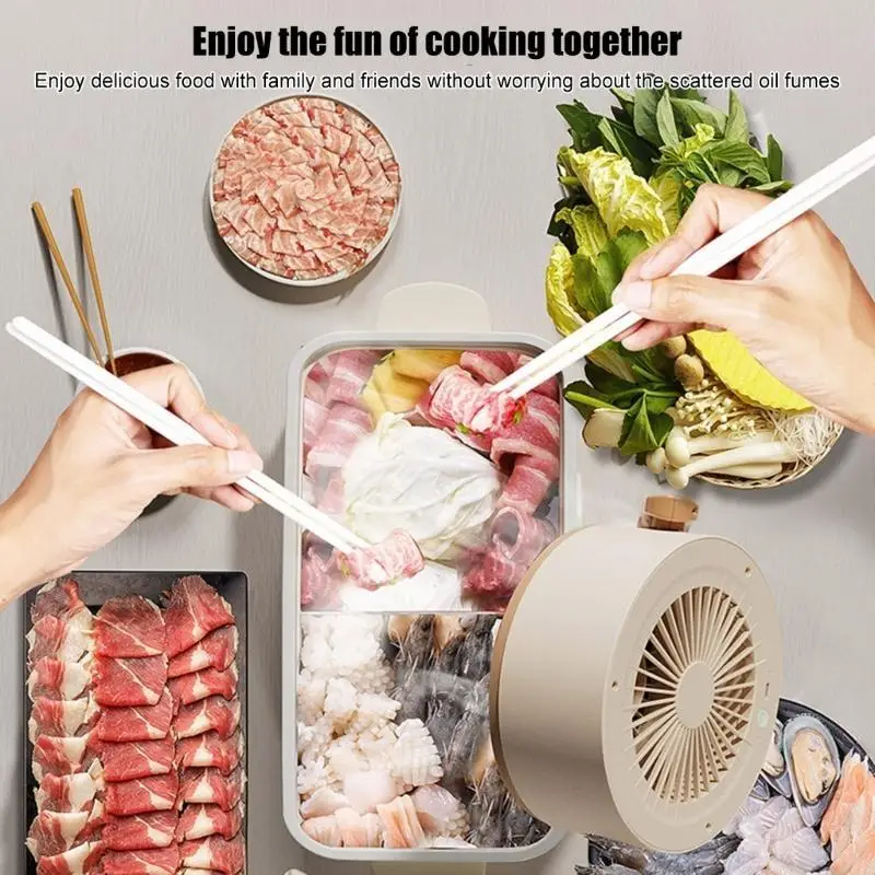 U1je Room Absorber Explactor Extractor Hood Hood Hood Hood Filter สำหรับกลางแจ้งในร่ม