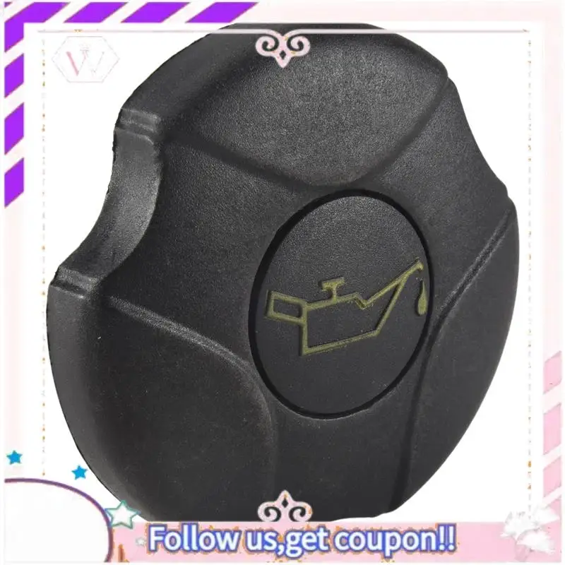 A76T-Engine Oil Fil… - image