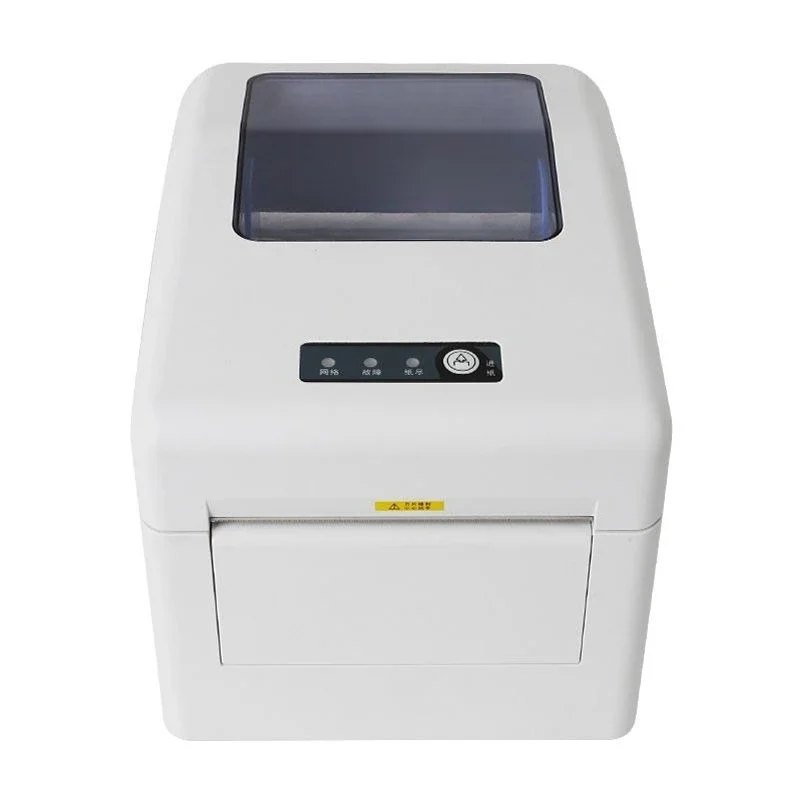 

180UWE electronic invoice customer self-service invoicing cloud printer