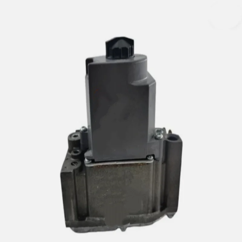 

Brand New Original Gas Solenoid Valve VR8205M2906 VR8204A5806 VR8215T1205 VG8R05T6 VG8R05T6G