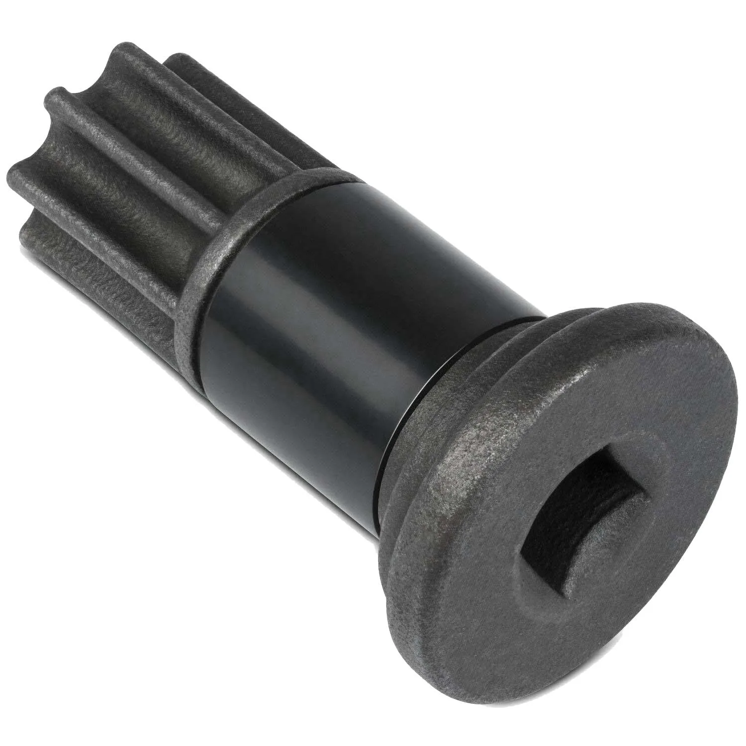 for Cummins Engine Barring/Rotating Tool for Dodge 5.9L crude oil Engine