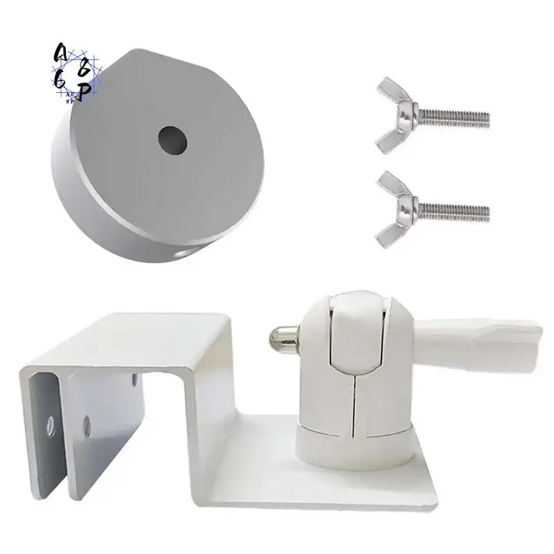 A68P-ZY-86D Wall Br…