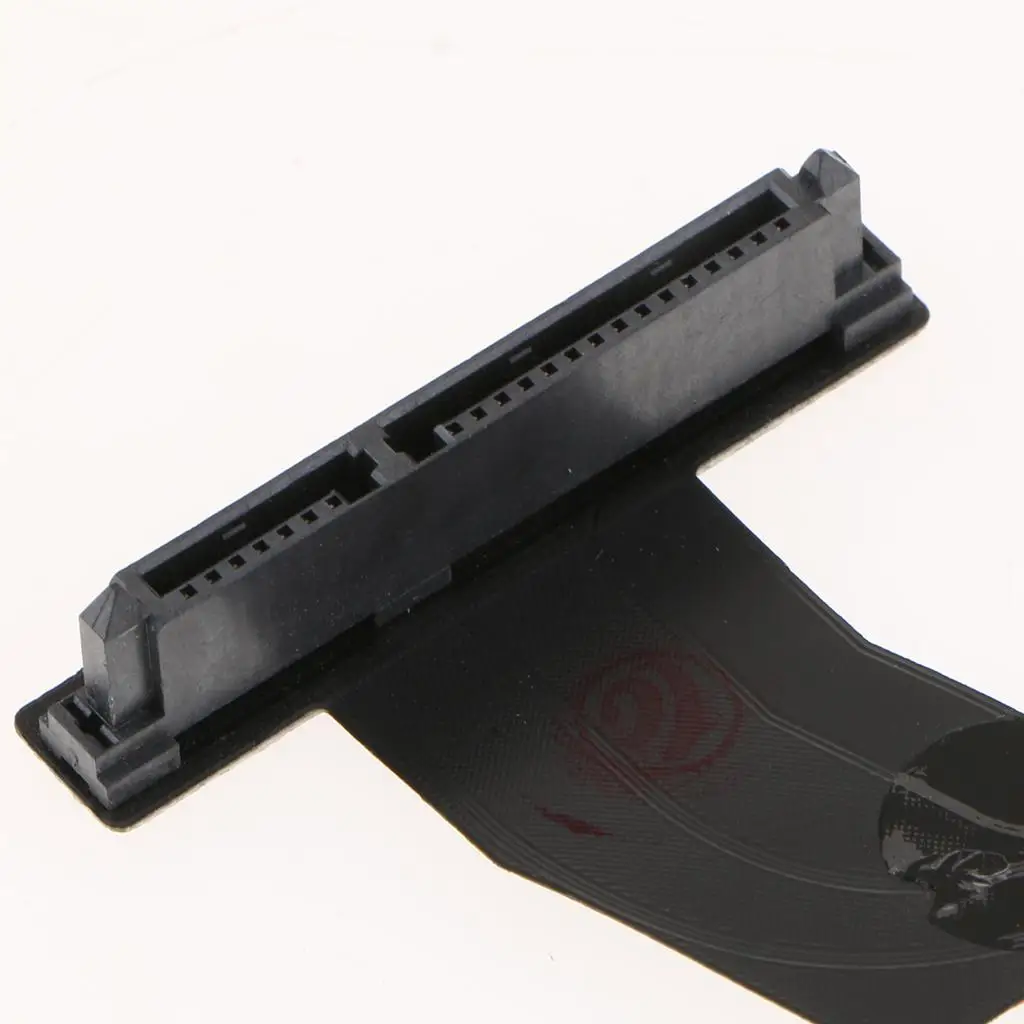 Segundo disco duro Cable Ribbon 821-1501-A Conector para A1347