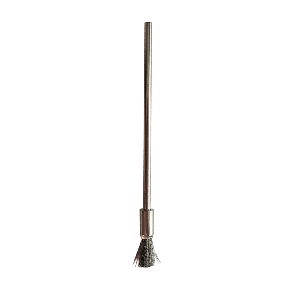 

wire brush set wire wheel brush set wire wheels rotary wire brush