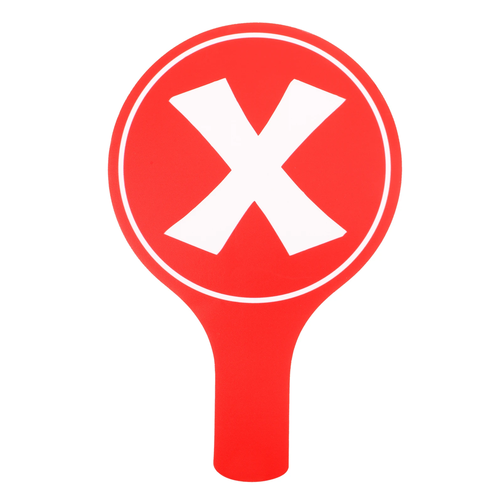 

Board Judges Paddle Dual Sided Voting Signs Lightweight Classroom Activities Teacher Supplies Student Props School