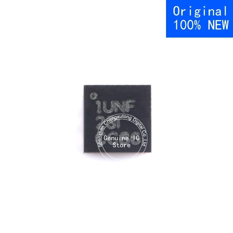 

5pcs/lot TPS61022RWUR TPS61022 1UNF VQFN New Original Genuine Ic